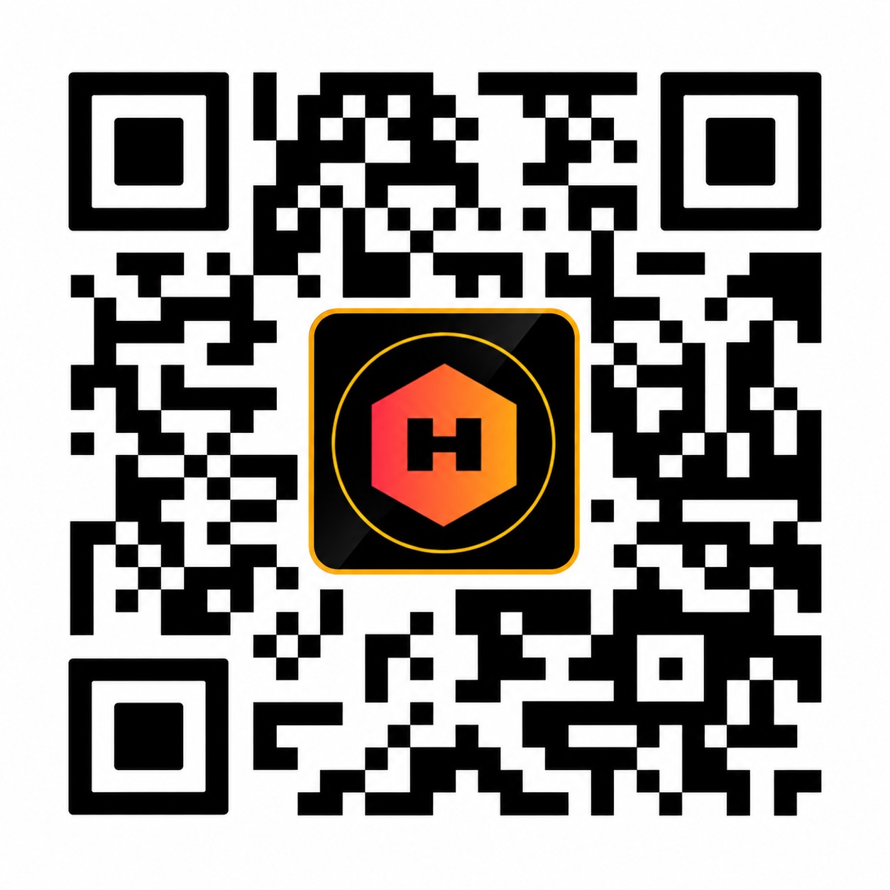 download app apple store